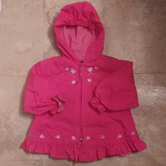 Carter's Other - Donated!